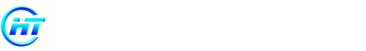 深圳樱桃网站入口建築工程有（yǒu）限公司